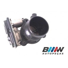 Tbi Corpo Borboleta Bmw X1 2018 (4790) 7619008