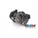 Tbi Corpo Borboleta Bmw X1 2018 (4790) 7619008