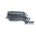 Tampa Da Caixa De Fusível Audi A4/a5/q5 (9738) 8k1907613