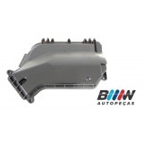 Tampa Da Caixa De Fusível Audi A4/a5/q5 (9738) 8k1907613