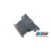 Difusor De Ar Canto Direito Vw Golf Tsi 14 Á 16 (9746) 