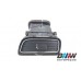 Difusor De Ar Canto Direito Vw Golf Tsi 14 Á 16 (9746) 