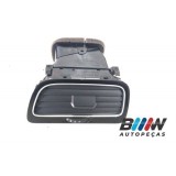 Difusor De Ar Canto Direito Vw Golf Tsi 14 Á 16 (9746) 