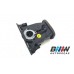 Difusor De Ar Canto Direito Vw Golf Tsi 14 Á 16 (9746) 