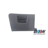 Porta Objetos Painel Vw Golf 2015 (9751) 5gm857919g