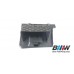 Porta Objetos Painel Vw Golf 2015 (9751) 5gm857919g