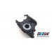 Difusor De Ar Painel Vw Golf 2015  (9752) 5gm819728