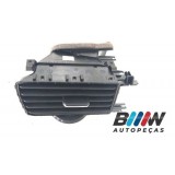 Difusor De Ar Painel Vw Golf 2015  (9752) 5gm819728