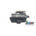 Difusor De Ar Painel Vw Golf 2015  (9752) 5gm819728