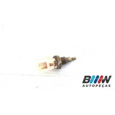 Sensor Temperatura Toyota Hilux Srx Srv 2017 (9766)