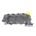 Tampa Cabeçote Fiat Etorq Jeep Renegade Toro 1.8 (9784)