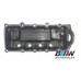 Tampa Cabeçote Fiat Etorq Jeep Renegade Toro 1.8 (9784)