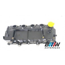 Tampa Cabeçote Fiat Etorq Jeep Renegade Toro 1.8 (9784)