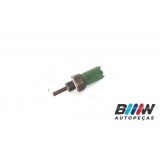 Sensor Temperatura Cabeçote Gm (9785)