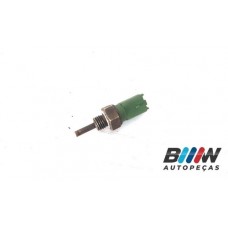 Sensor Temperatura Cabeçote Gm (9785)