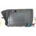 Porta Luvas Completo Vw Golf 2015 (9801)