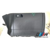 Porta Luvas Completo Vw Golf 2015 (9801)