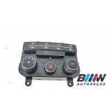 Comando Botão Ar Cond Hyundai I30 2012 (9836 C/ Detalhe