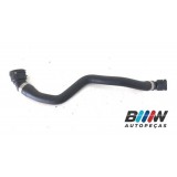 Mangueira Bmw 328i F30 2013 (9847) 7598841-02