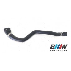 Mangueira Bmw 328i F30 2013 (9847) 7598841-02