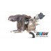 Turbina Completa Bmw 125 2014 (9848)