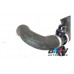 Mangueira Refrigeração Bmw 125 F30 2014 (9849) 4615722-01