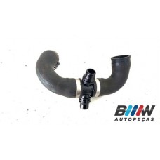 Mangueira Refrigeração Bmw 125 F30 2014 (9849) 4615722-01