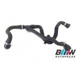 Mangueira Refrigeração Bmw 125 F30 2014  (9850) 7596839-03