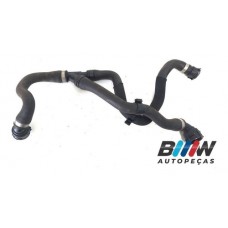 Mangueira Refrigeração Bmw 125 F30 2014  (9850) 7596839-03