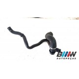 Mangueira Refrigeração Bmw 125 F30 2014  (9851) 7639997-01