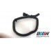 Mangueira Refrigeração Bmw 125 F30 2014  (9852) 9208169-08