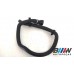 Mangueira Refrigeração Bmw 125 F30 2014  (9852) 9208169-08