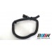 Mangueira Refrigeração Bmw 125 F30 2014  (9852) 9208169-08