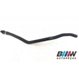 Mangueira Refrigeração Bmw 125 F30 2014   (9853) 9208184-06