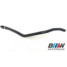 Mangueira Refrigeração Bmw 125 F30 2014   (9853) 9208184-06