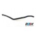 Mangueira Refrigeração Bmw 125 F30 2014   (9853) 9208184-06