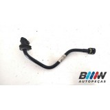 Mangueira Hidrovácuo Bmw 125 F30 2014 (9854) 7602020-04