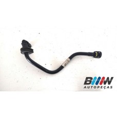 Mangueira Hidrovácuo Bmw 125 F30 2014 (9854) 7602020-04