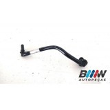 Mangueira Hidrovácuo Bmw 125 F30 2014 (9855) 7613026-07