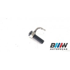 Jet Cooler Cabeçote Audi A5 2016 (9864)