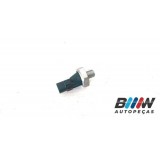 Sensor Pressao Oleo Audi A5 2016 (9868)