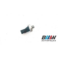 Sensor Pressao Oleo Audi A5 2016 (9868)