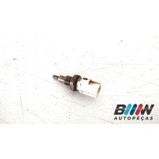 Sensor Temperatura Toyota Hilux 2017 Diesel (9901)