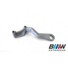 Suporte Do Motor Mercedes C180 (9913) A2711941