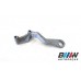 Suporte Do Motor Mercedes C180 (9913) A2711941