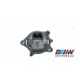 Botão Start Stop Jeep Compass 2020 (9940)