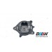 Botão Start Stop Jeep Compass 2020 (9940)