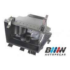 Caixa Do Filtro De Ar Ford Fusion 2015 (9947)