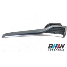 Difusor Ar Direito Ford Fusion 2015 (9949)