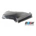 Mangueira Duto Filtro De Ar Ford Fusion 2015 (9954)